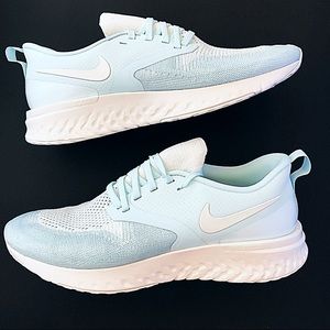 The Most Comfortable Safety Shoes in 2020 Complete Guide The Most Comfortable Safety Shoes in 2020 Complete Guide